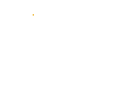 preloader