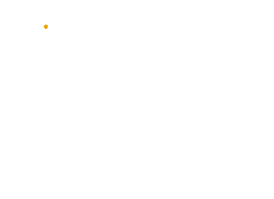 preloader